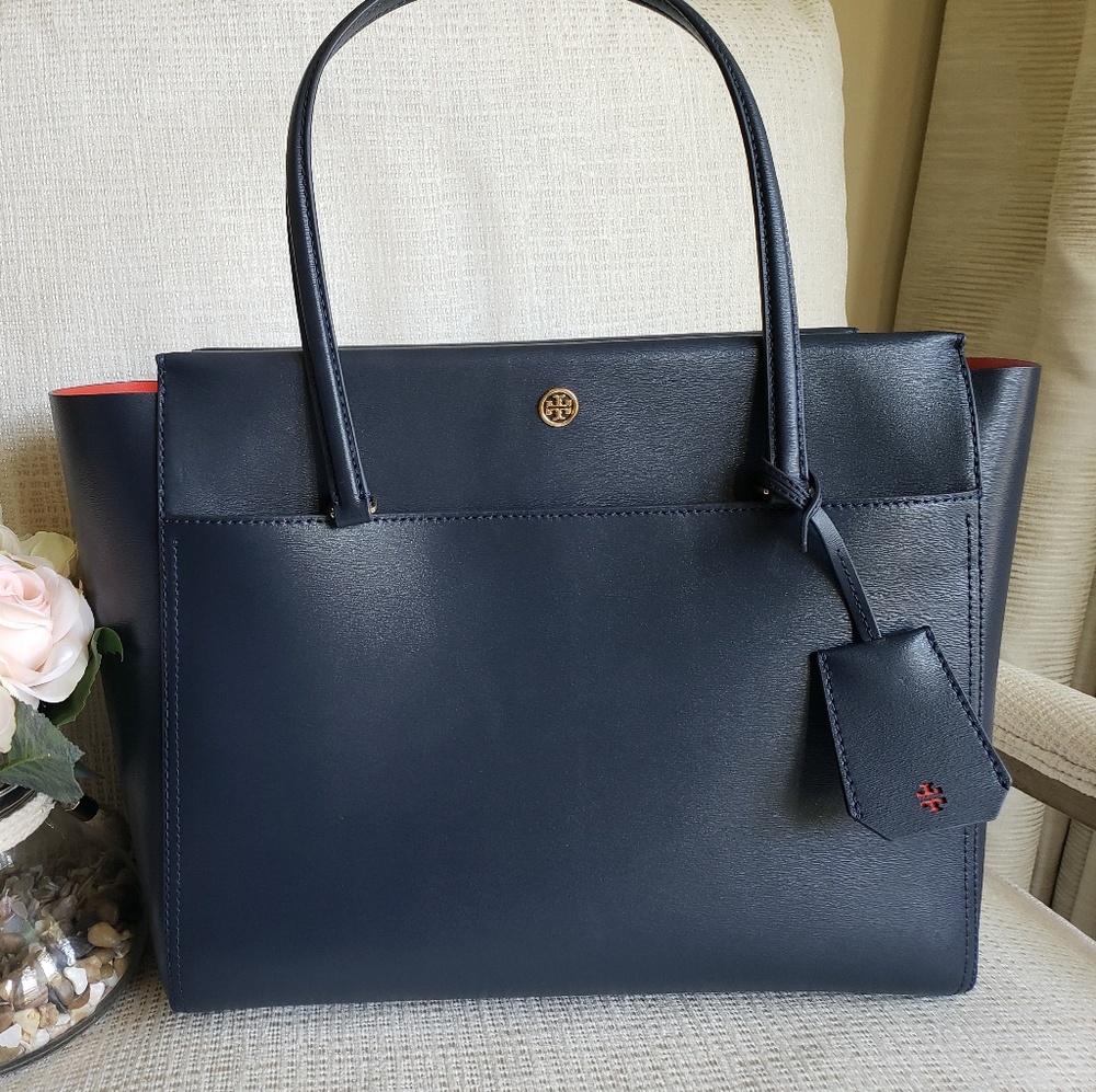 ❎SOLD❎Tory Burch Handbag